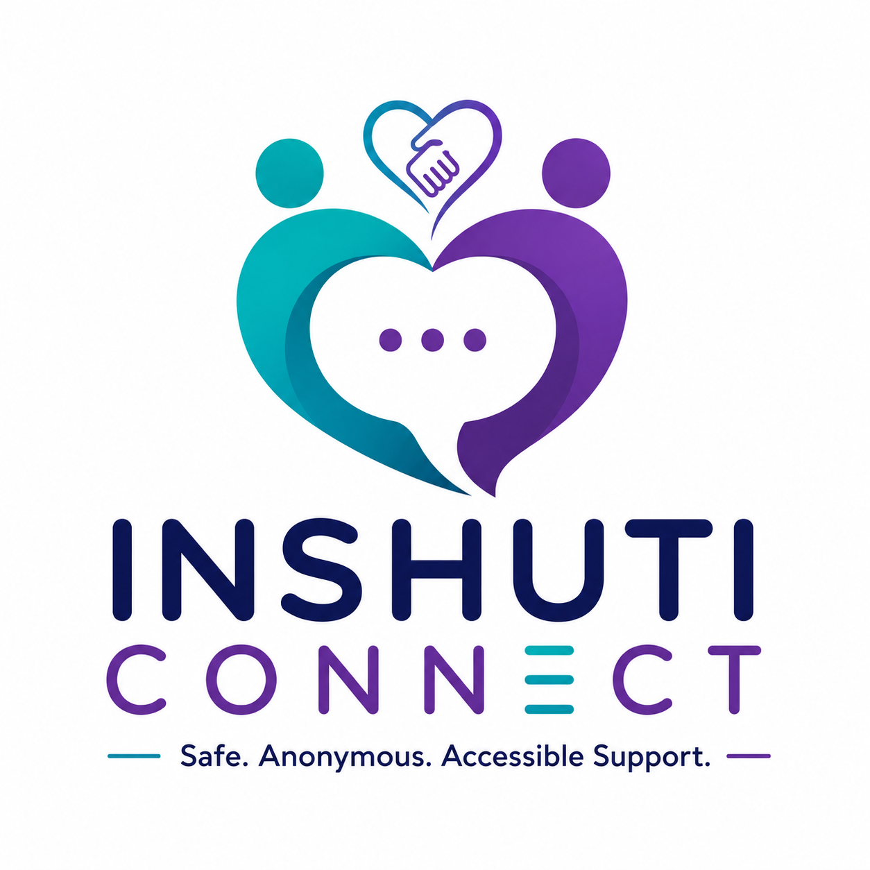Inshuti Connect